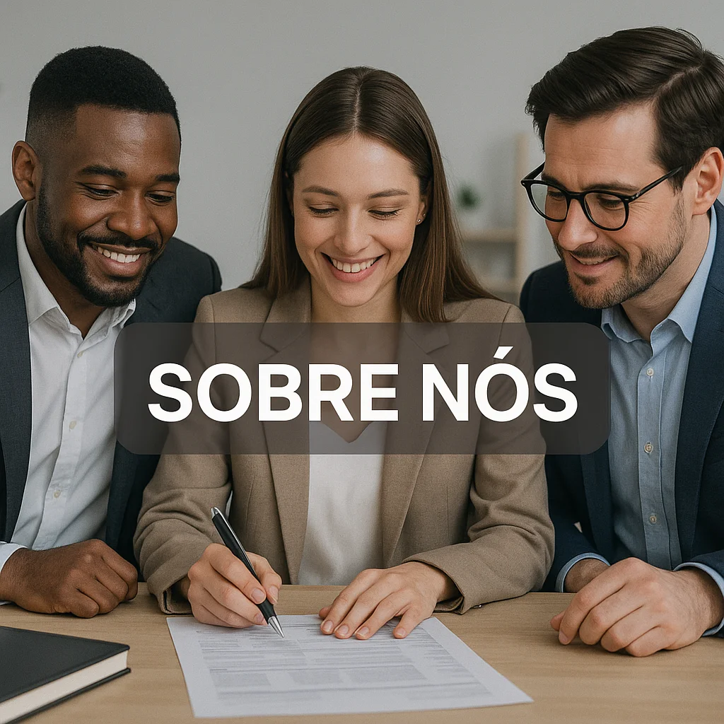 Sobre Marcelo Cordeiro de Oliveira